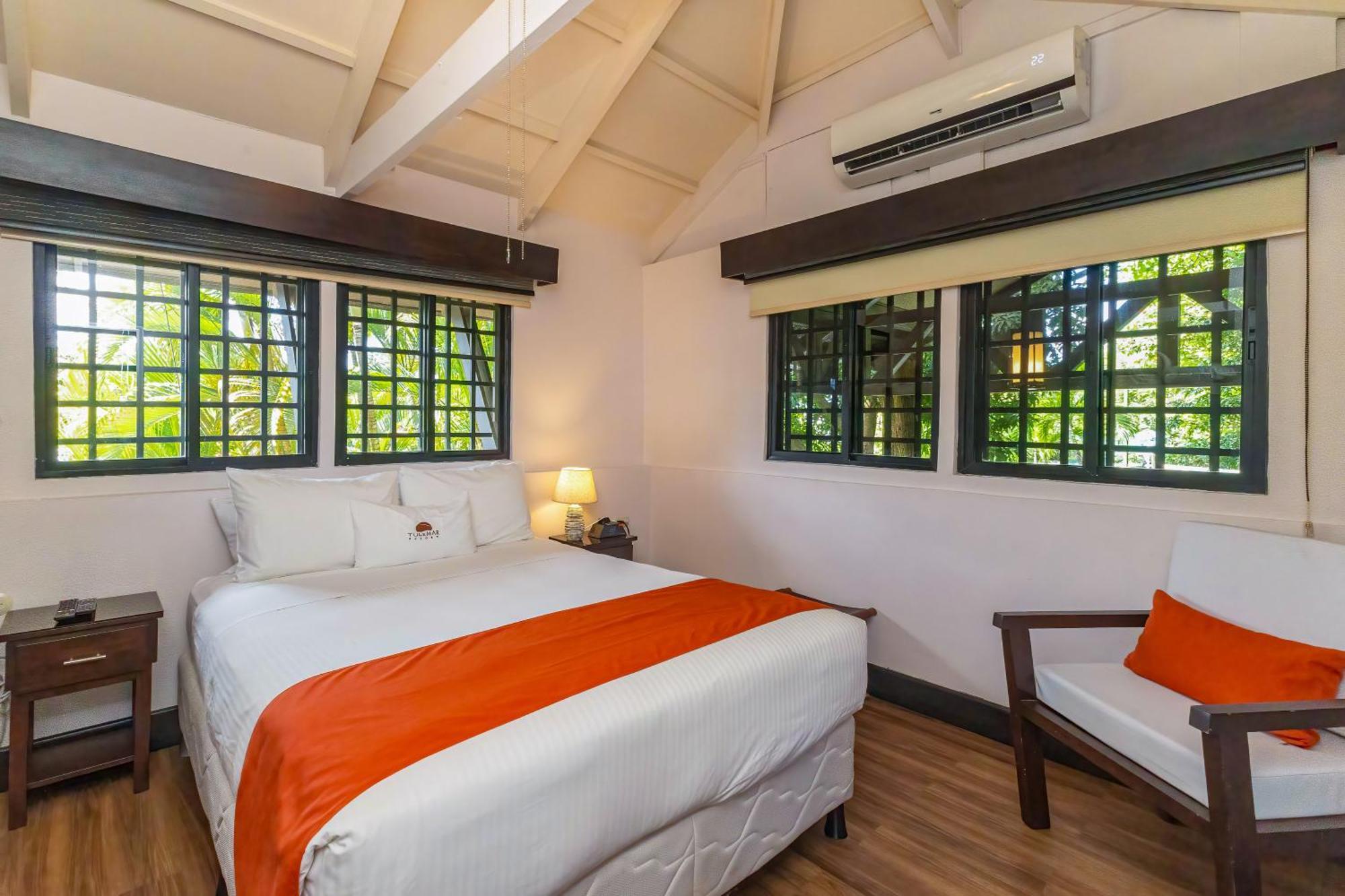 Tulemar Resort Manuel Antonio Zewnętrze zdjęcie
